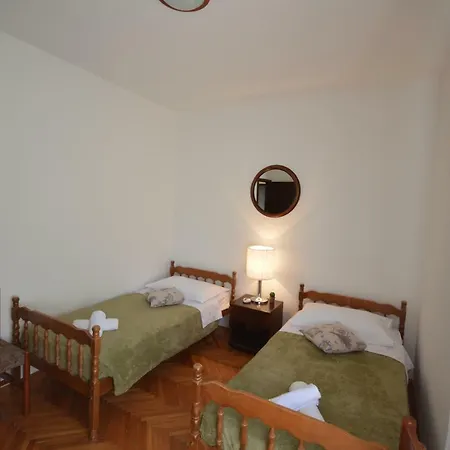 Mania Korčula