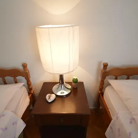 Apartamento Mania *