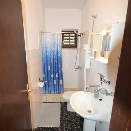 Apartamento Mania