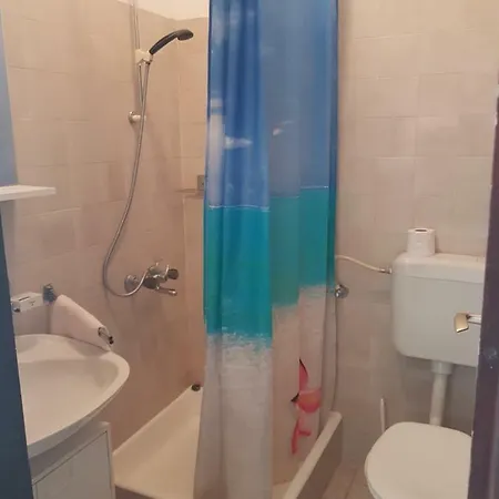 Mania Apartamento *