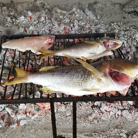 Apartamento Mania