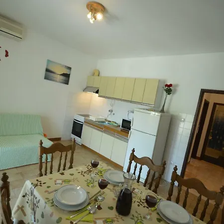 Mania Korčula