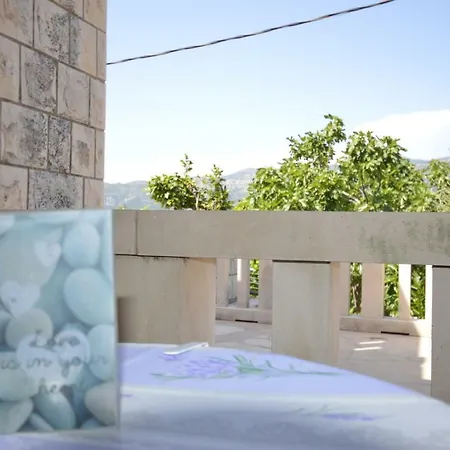 Mania Korčula